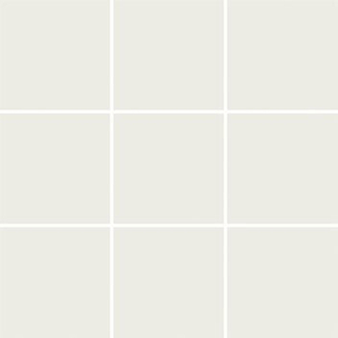 Villeroy & Boch Pro architectura 3.0 carreau de sol 10x10cm 6mm mat R10 neutral white SW494540