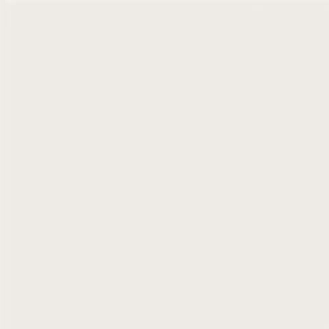 Villeroy & Boch Pro architectura 3.0 wandtegel - 15x15cm - 6mm neutral - glans wit SW494236
