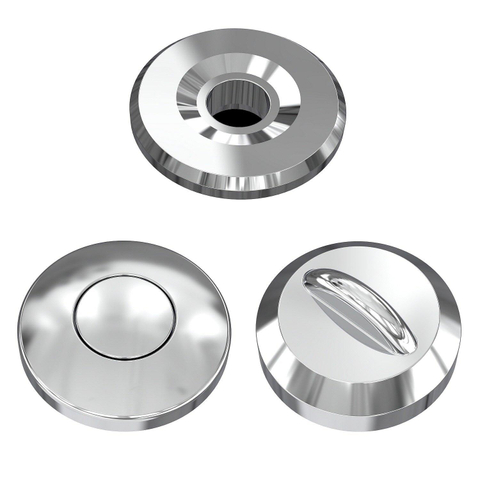 Villeroy & Boch Just combipool - 170x75cm pneumatisch - met 22 jets - mat wit SW444750