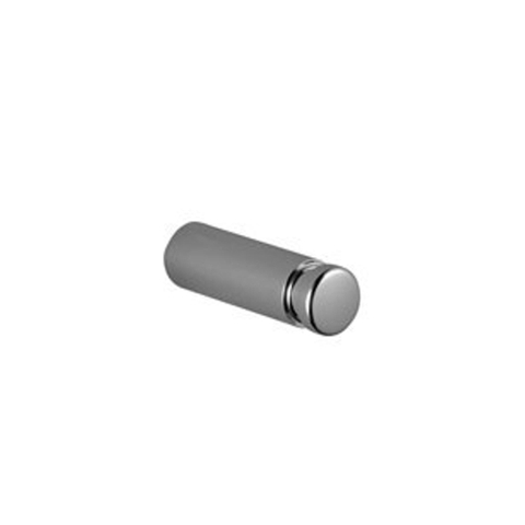 Dornbracht Universeel garderobehaak sprong 55mm platina 0480661