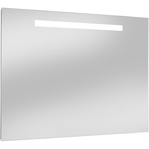 Villeroy & Boch More to see one miroir avec éclairage LED 120x60cm SW454100