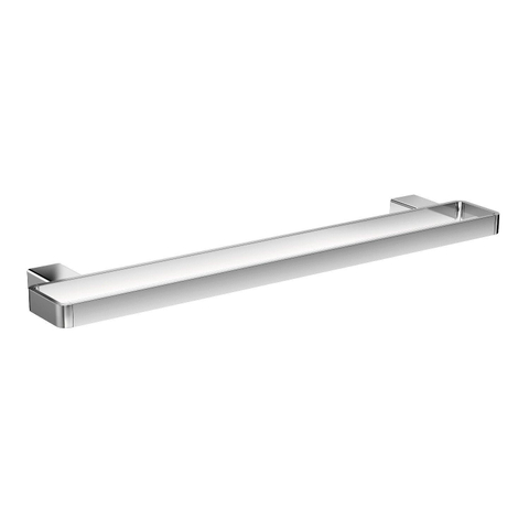 Emco Loft garde-corps pour accessoires 60cm chrome GA42703