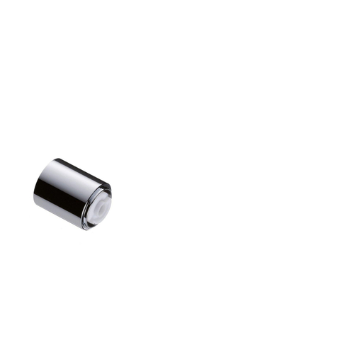 AXOR Starck verlengset thermostaat module 0452802