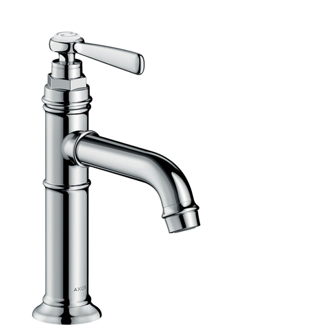 AXOR Montreux robinet de lavabo 100 chrome SW94999
