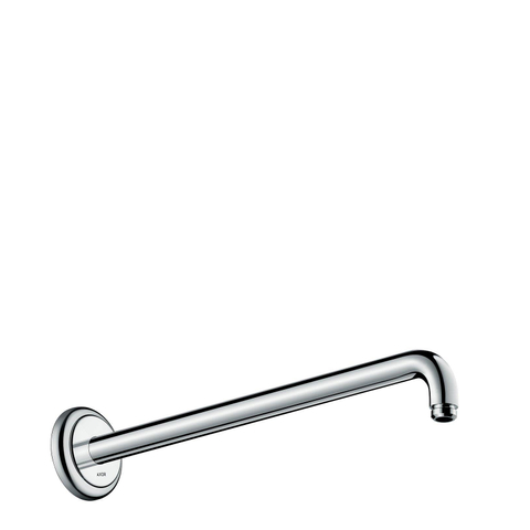 AXOR Montreux bras de douche - 2cm - chromé SW95079