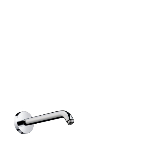 Hansgrohe douchearm 230mm bronze brossé SW528757
