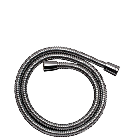AXOR Montreux flexible de douche 1/2x160cm chrome 0457308
