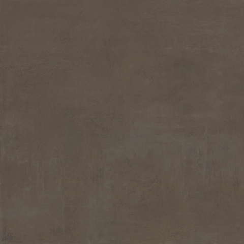 Ceralto Rovello Wood Carrelage de sol - 120x120cm - 9.0mm - rectifié - Tobacco SW1129756