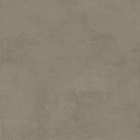 Ceralto Rovello Wood Carrelage de sol - 120x120cm - 9.0mm - rectifié - Taupe SW1129770