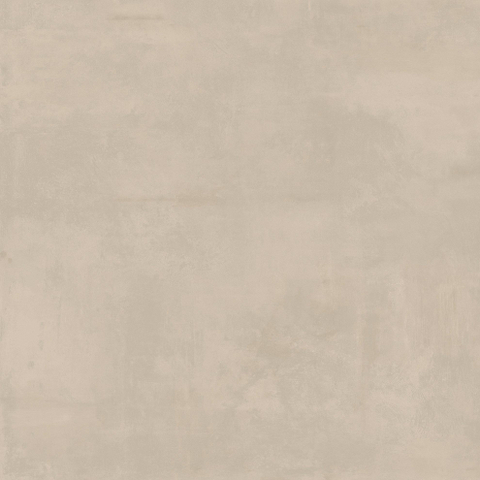 Ceralto Rovello Wood Carrelage de sol - 120x120cm - 9.0mm - rectifié - Crème SW1129771