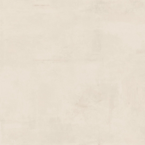 ÉCHANTILLON Ceralto Rovello Wood Carrelage de sol - 120x120cm - 9.0mm - rectifié - Ivoire SW1557704