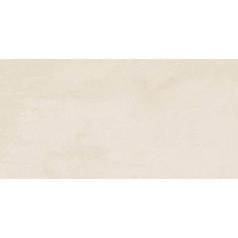 Ceralto Rovello Wood Carreau de sol - 30x60cm - 9.0mm - rectifié - Ivoire SW1129731