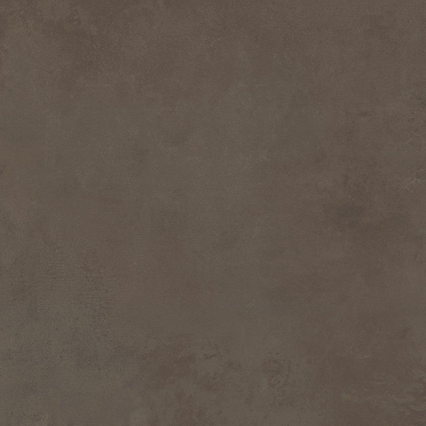 Ceralto Rovello Wood Carreau de sol - 60x60cm - 9.0mm - rectifié - Tobacco SW1129769