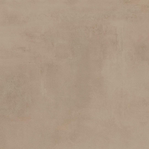 Ceralto Rovello Wood Carrelage de sol - 60x60cm - 9.0mm - rectifié - Clay SW1129772