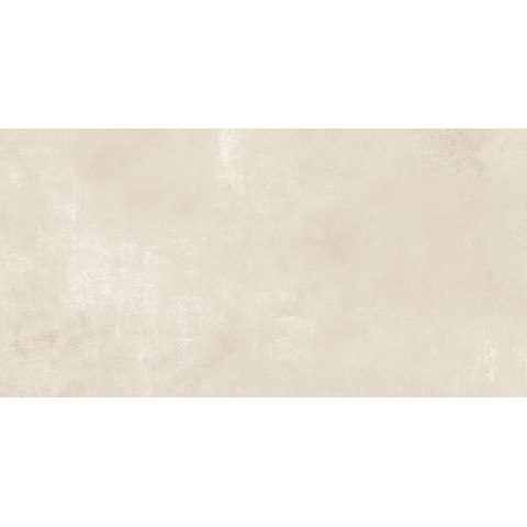 Ceralto Rovello Wood Carreau mural - 40x80cm - 8.5mm - rectifié - Ivoire SW1129716