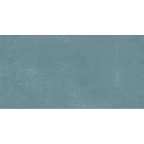 Ceralto Rovello Wood Carrelage mural - 40x80cm - 8.5mm - rectifié - bleu poudre SW1129703