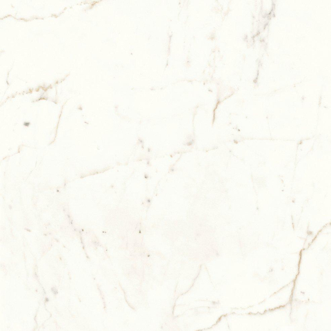Ceralto Biancoro Polished Carreau de sol - 60x60cm - 9,0mm - rectifié - Cal.prestig. SW1129721