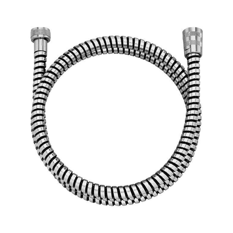 Hansa Flexible de douche 150cm Chrome SW116490
