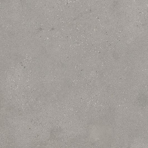 Villeroy & Boch Urban jungle vloertegel - 45x45cm - 9mm R9 - mat grijs SW1171135