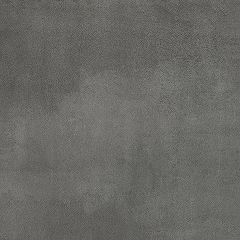 Villeroy & Boch Spotlight vloertegel - 45x45cm - 9mm R9 - mat antraciet SW1171137
