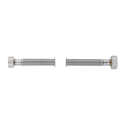 Neoperl proflex tuyau flexible bi3/8 "x1/2"35cm SW546710
