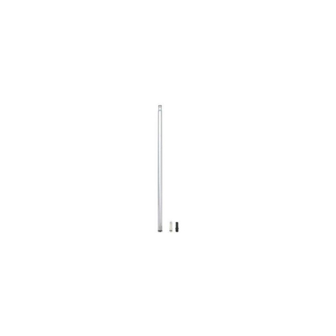 GROHE Tube de douche pour système de douche chrome SW546739
