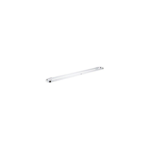 GROHE Selection Porte-serviettes - 80cm - chromé SW444372