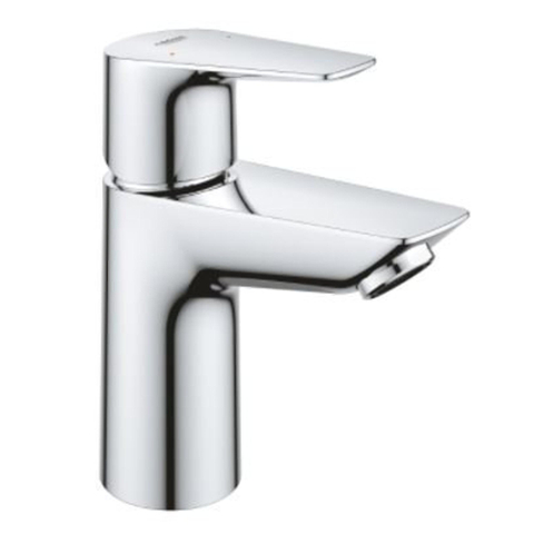 GROHE Bauedge robinet de lavabo économique S-Size chrome SW536487