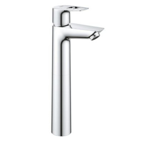 GROHE Bauloop robinet de lavabo taille xl chrome SW536476