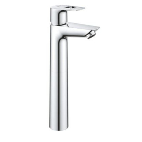 GROHE Bauloop robinet de lavabo XL-Size économiseur d'eau chrome SW536476