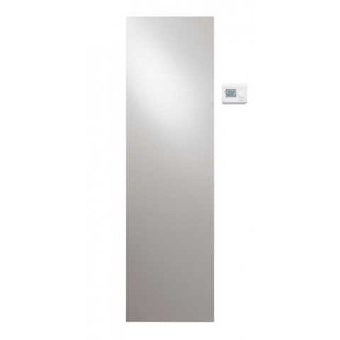 Vasco Niva radiateur électrique 620x1820 0500 SW638504