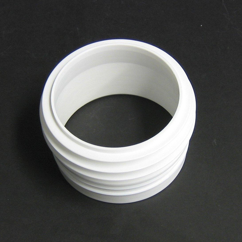 Wisa koppelstuk 303 SW640247
