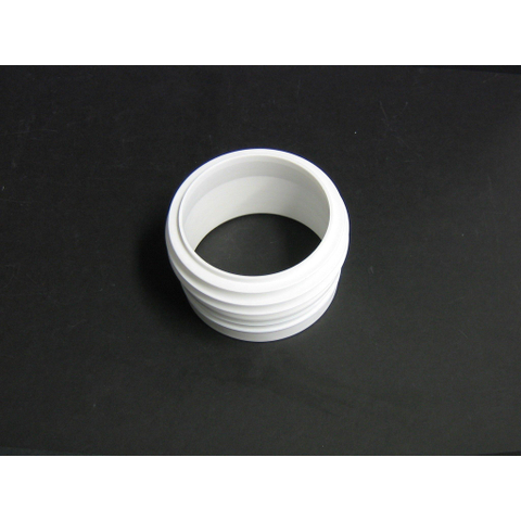Wisa koppelstuk 303 SW640247