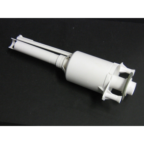 Wisa mécanisme de vidage pour 600-1000 SW335558