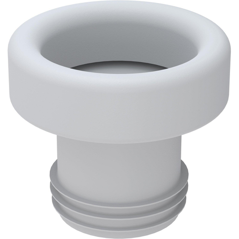 Wisa Manchon N° 3B Blanc Modèle SW114158
