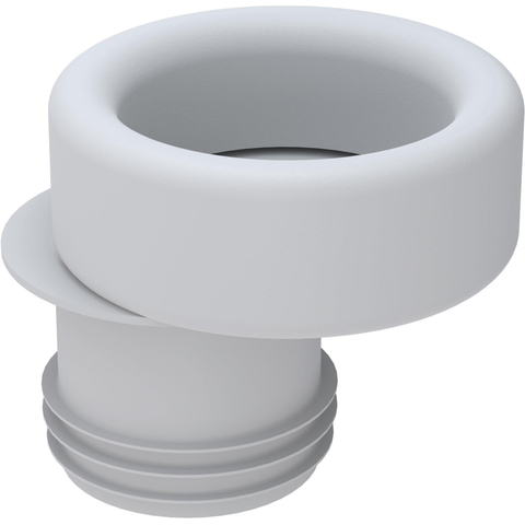 Wisa Manchon Nr 8B Blanc Modèle SW114159