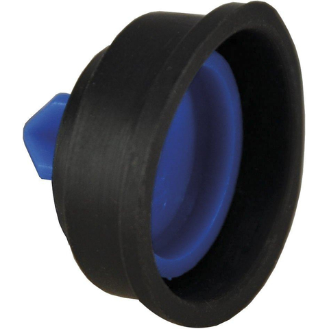 Wisa membrane et plaque de support - pour flotteur 0711799