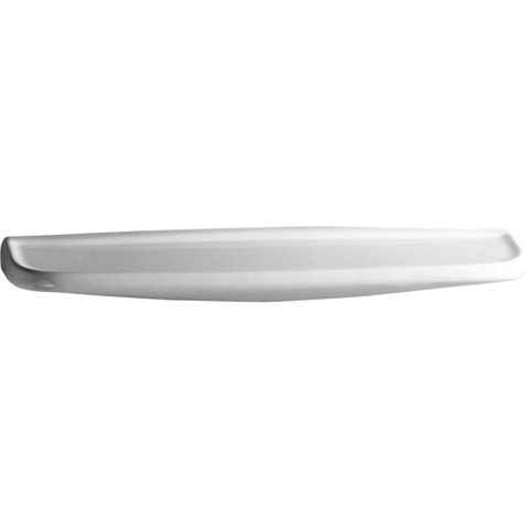 Wisa Tablette 60Cm Blanc SW113054