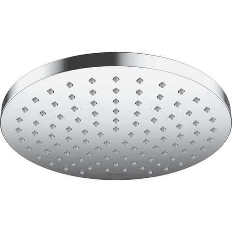 Hansgrohe Vernis Blend pomme de douche chromée SW651342