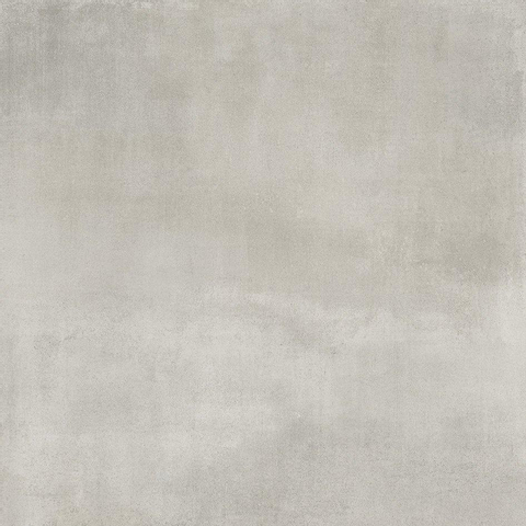 Villeroy & Boch Spotlight vloertegel - 80x80cm - 9mm gerectificeerd R9 - mat grijs SW651750