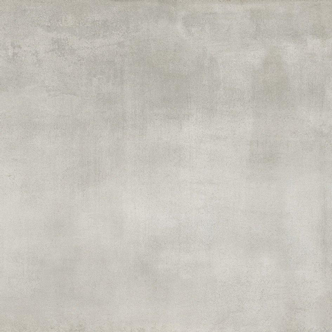 Villeroy & Boch Spotlight vloertegel - 80x80cm - 9mm gerectificeerd R9 - mat grijs SW651750