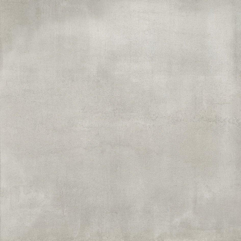 Villeroy & Boch Spotlight vloertegel - 80x80cm - 9mm gerectificeerd R9 - mat grijs SW651750