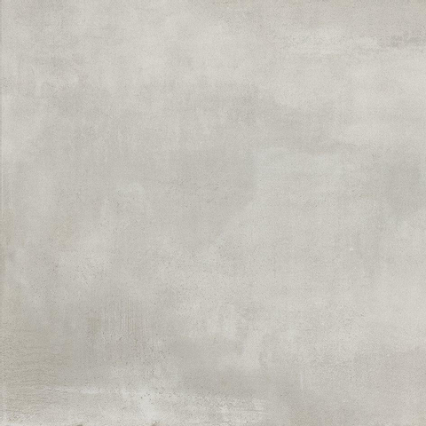 Villeroy & Boch Spotlight vloertegel - 80x80cm - 9mm gerectificeerd R9 - mat grijs SW651750