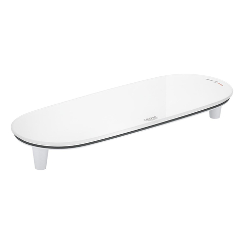 GROHE capuchon SW693691