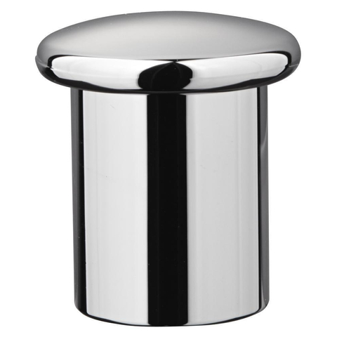 GROHE Bouton inverseur Chromé SW334976