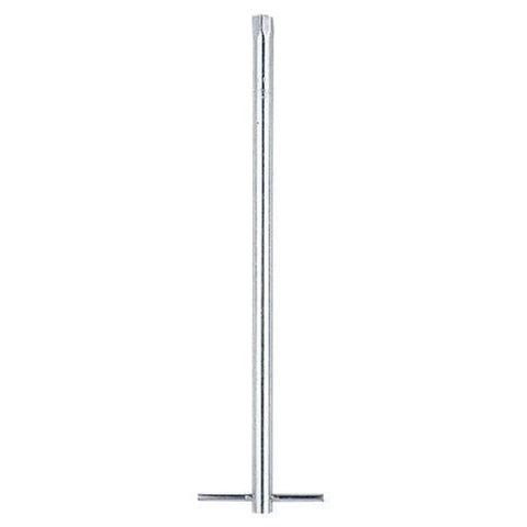 GROHE clé à tube SW693693