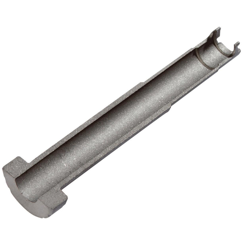 GROHE Clé de démontage 0436501
