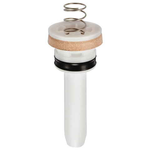 GROHE piston 0432079