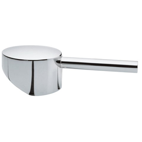 GROHE poignée - pour Minta mitigeur cuisine - chromé SW693704
