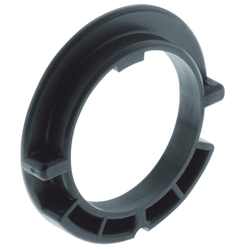 Grohe Aanslagbegrenzer SW334498